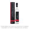 PISCO TRES GENERACIONES X 500ML.1