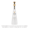 PISCO VIÑAS DE ORO GOLD MOSTO VERDE  X 700ML.1