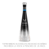 PISCO VIÑAS DE ORO SILVER X 700ML1