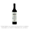 VINO PORTILLO CABERNET SAUVIGNON X 750ML1