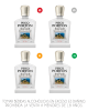 PISCO PORTON MV X 50ML.1