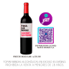 VINO LAS MORAS X 750ML.1