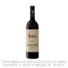 VINO PROTOS X 750ML.1