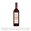 VINO QUEIROLO X 750ML.1