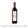 VINO QUEIROLO X 750ML.2