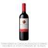 VINO SANTA HELENA RESERVADO1
