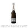 ESPUMANTE RICCADONNA x 750ml1