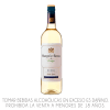 VINO MARQUES DE RISCAL RUEDA X 750ML1