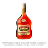 RON APPLETON ESTATE RESERVE x 750ml.1