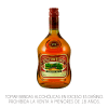RON APPLETON ESTATE V/X x 750ml.1
