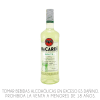 RON BACARDI MOJITO x 750 ml1