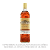 RON FLOR DE CAÑA X 750ML.2