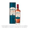 RON SANTA TERESA X 750ML.3