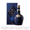 WHISKY ROYAL SALUTE 21 AÑOS1