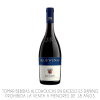 VINO RUFFINO CHIANTI DOCG X 750ML.1