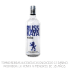 VODKA RUSSKAYA X 750ML.1