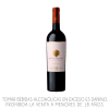 VINO SANTA HELENA GRAN RESERVA X 750ML.1