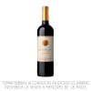 VINO SANTA HELENA RESERVA X 750ML.1