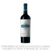 VINO SANTA JULIA CLÁSICO X 750ML.1