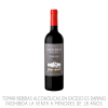 VINO SANTA JULIA RESERVA X 750ML.1