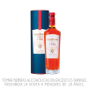 RON SANTA TERESA X 750ML.1
