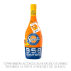 SANTERO 958 SPRITZ x 750ml1