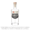 PISCO SARCAY ACHOLADO MOLLAR-ITALIA x 700ML  02  x 700ML1