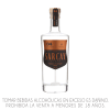 PISCO SARCAY MOSTO VERDE TORONTEL  04 X 700 ML1