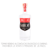 PISCO SARCAY SELECTO ACHOLADO X 700 ML1