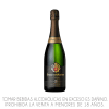 CAVA SEGURA VIUDAS RESERVA DEMI SEC X 750ML.1