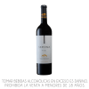 VINO SEPTIMA MALBEC X 750ML.1
