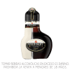 SHERIDAN´S ORIGINAL X 750ML1