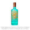 GIN SILENT POOL X 750ML.1