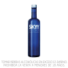 VODKA SKYY X 750ML.1