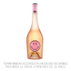 VINO SMILE ROSE X 750ML.1