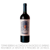 VINO SOMBRERO X 750ML.1