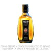 SOMETHING SPECIAL X 700ML.1