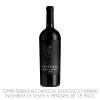 VINO VITTORIA GRAN RESERVA BLEND X 750ML1