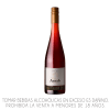 VINO TACAMA AMORE DE ICA X 750ML1