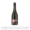 ESPUMANTE ROSA SALVAJE X 750ML1
