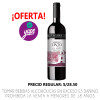 TACAMA GRAN TINTO X 750ML.1