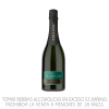 ESPUMANTE TACAMA X 750ML.2