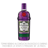 GIN TANQUERAY  ROYALE X 700ML.1