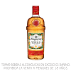 GIN TANQUERAY  SEVILLA X 750ML.1