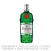 GIN TANQUERAY X 700ML1