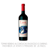 VINO TEIA LAGARDE X 750ML.1