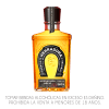 TEQUILA HERRADURA AÑEJO X 750ML.1