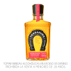 TEQUILA HERRADURA REPOSADO X 750ML1