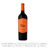 VINO PASCUAL TOSO X 750ML.1