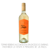VINO PASCUAL TOSO SAUV. BLANC x 750ml1